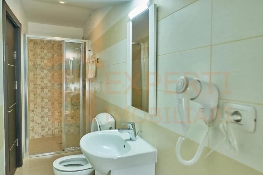 Afacere la cheie - pensiune zona Eforie Nord - 11