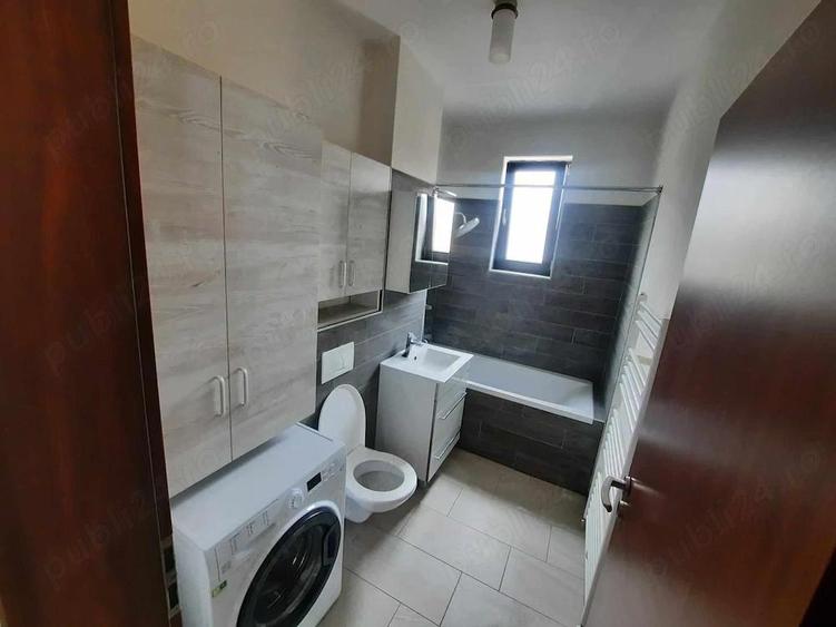 Apartament 2 camere de inchiriat in Dumbravi?a | Pet friendly - 7