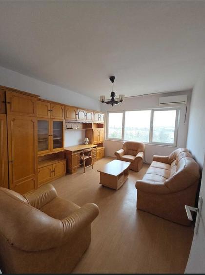 Disponibil imediat – Apartament cu potențial  și priveliște superbă!! - 3