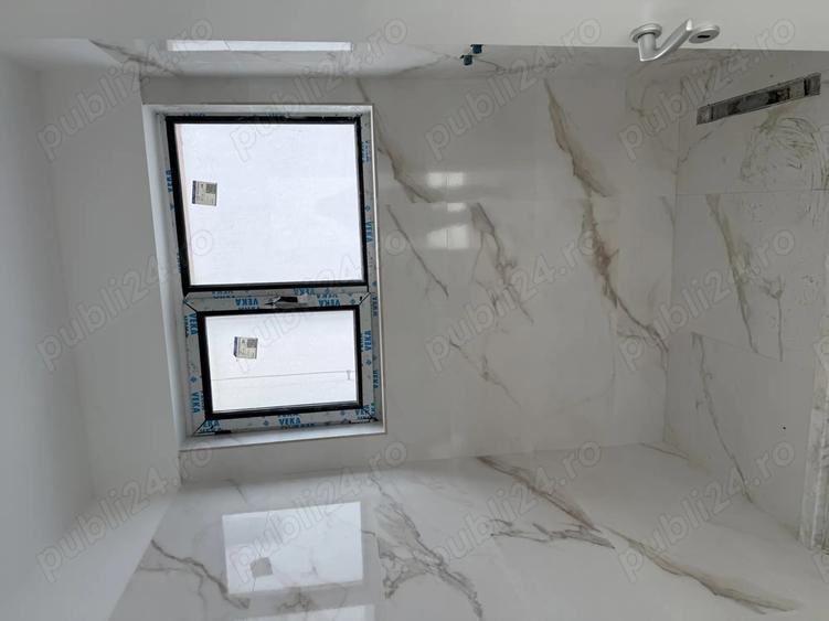 Vand apartament 2 camere Mamaia Nord - 2