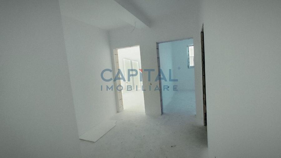 Comision 0%!!!Apartament decomandat, 84mp utili, la cheie, zona Pictor Brana!!!! - 8