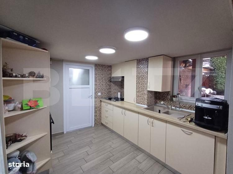 Casa de vanzare | Blaj | Zona excelenta . - 10