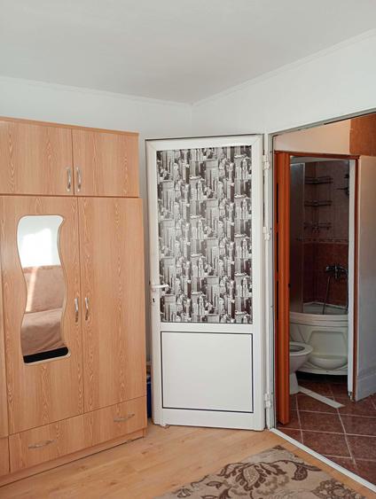 OCAZIE RARA. Chirie la pret mic - 3