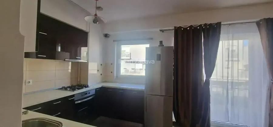 Apartament 2 camere de închiriat - Parcul Carol, București