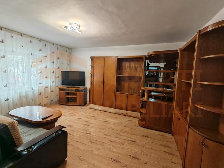 Apartament 2 camere decomandat Inel II, Dezrobirii, stradal, 60.67 mp - 10