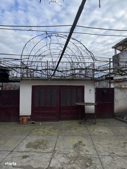 Casa de vanzare Ora?tie, zona centrala - 3