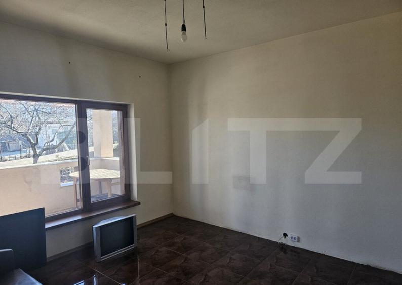 Casa P+E si casa pe parter in zona Ghercesti - 15