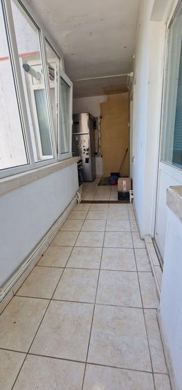 Faleza Nord 4 camere decomandate etajul 2 - 11