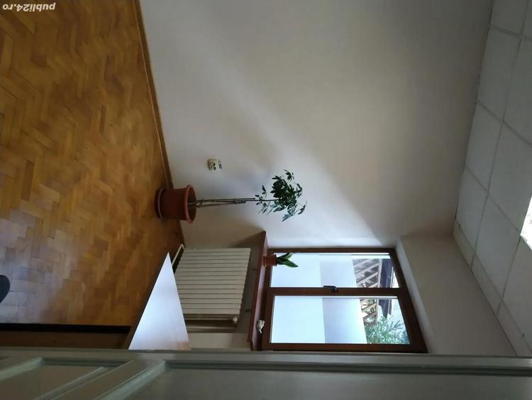 Proprietar ofer spatiu spre inchiriere, Constanta central - 5