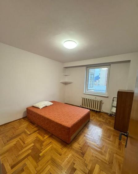 Apartament 4 camere | 78 mp utili | zona Semicentrala - 6