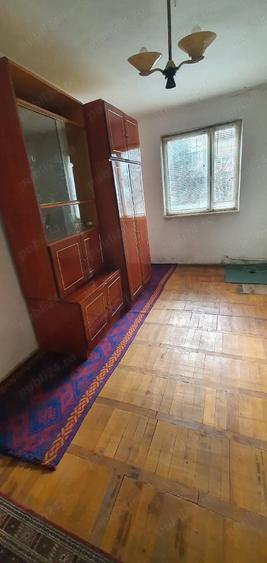 Apartanemt 2 camere - 3