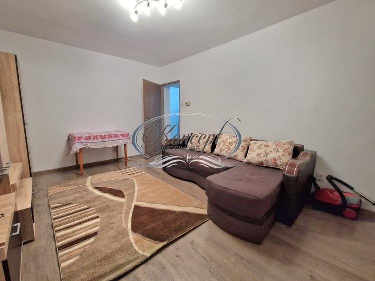 Apartament in zona Iulius Mall - 5