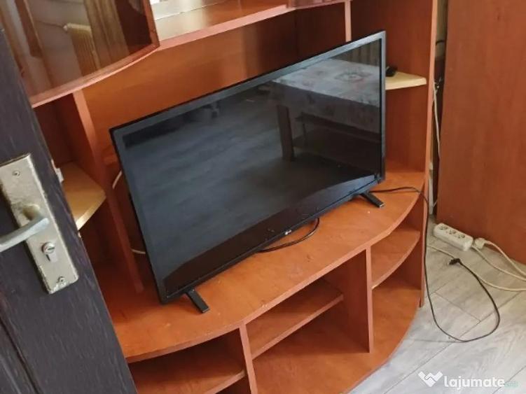 Garsoniera - granit - si animale de companie - 7