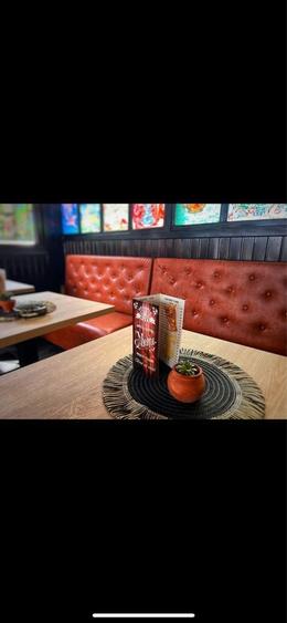 Spatiu comercial - 3