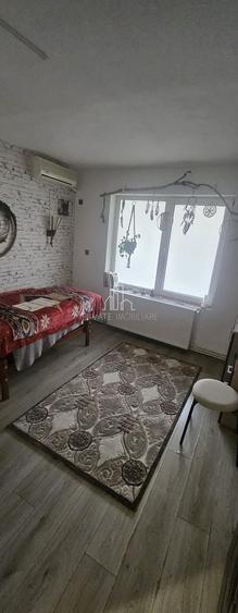 Spatiu Comercial, 80 Mp,  De Vanzare, B-dul 1 Dec 1988 - 5