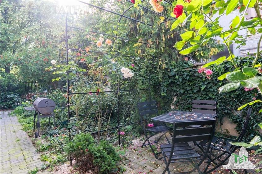 Vila Vatra Luminoasa, Bucuresti - 5