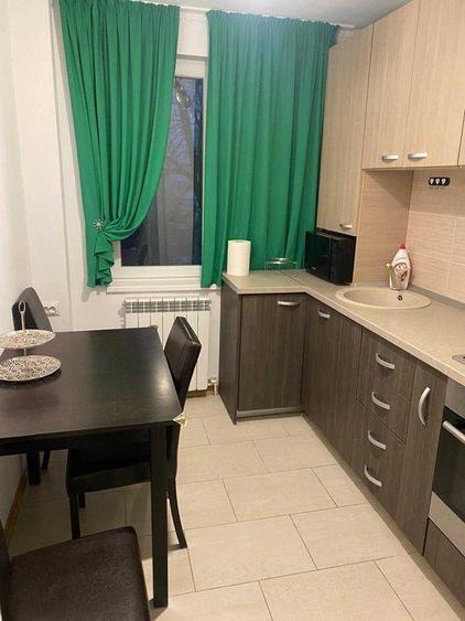 Apartament 2 camere cu parcare inclusă – Zona Gară - 6