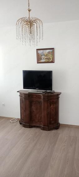 Mobilat semidecomandat Maratei - 4