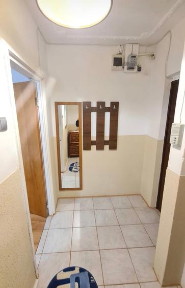 Garsoniera metrou Piata Sudului - 7