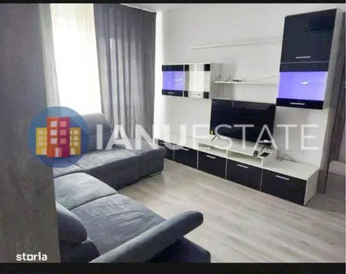 Piata Muncii 15` Metrou Campia Libertatii Parc IOR Titan PrimaChirie - 5