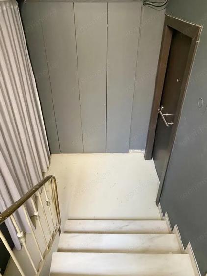 Birou de inchiriat in zona Unirii - 1