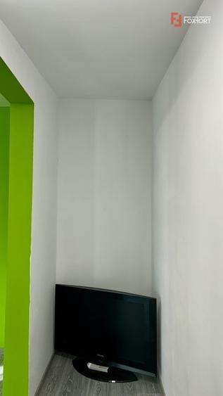 Duplex cu 3 camere si teren de 300 mp, zona Dumbravita - 15