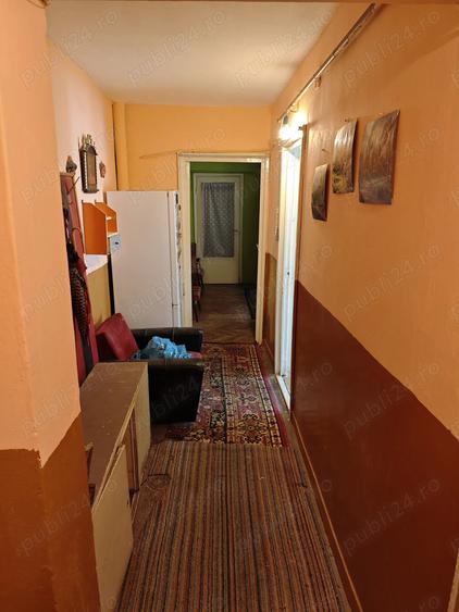 De vanzare apartartament - 5