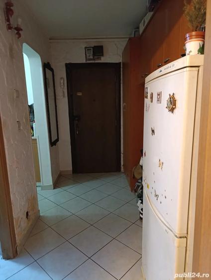 Vand garsoniera Bulevardul 1DECEMBRIE nr38 - 2