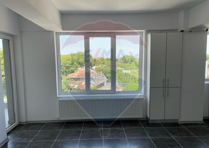 Apartament cu 2 camere de vanzare Varteju, Magurele - 6