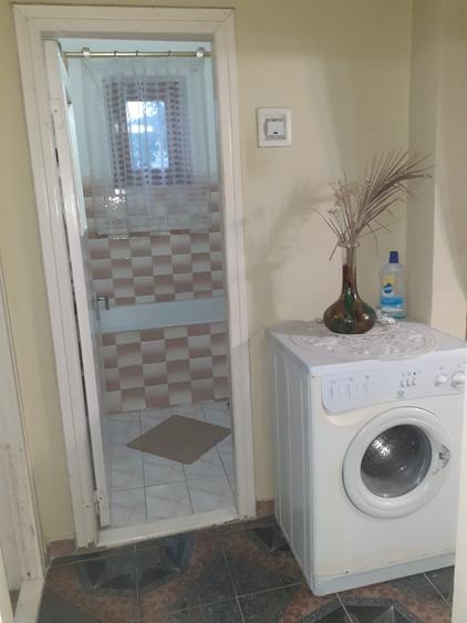 Apartament 3 camere zona Spitalului de Copii - 10