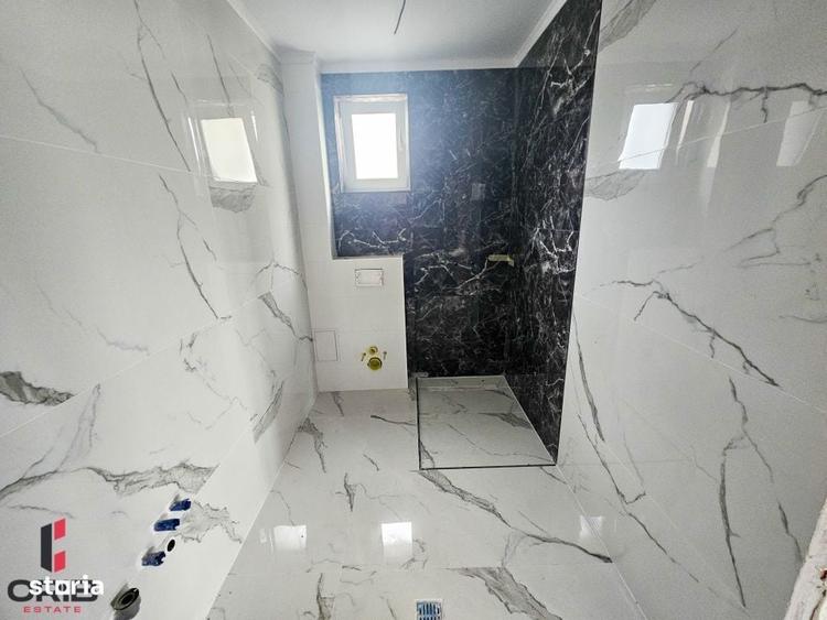 Vila 4 camere Pantelimon Vecinatate Padure pe Ambele Laturi - 9