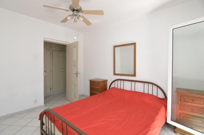 INCHIRIERE APARTAMENT 2 CAMERE UNIRII – TRIBUNAL - 12