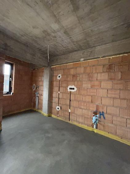 Apartament de vanzare bloc nou. Super oferta! Direct de la dezvolator - 6