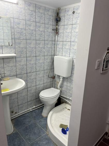 Vand garsoniera Navodari - 4