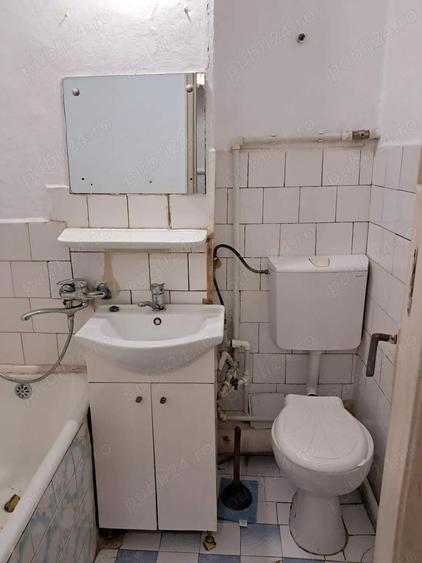 Apartament 2 camere - 4
