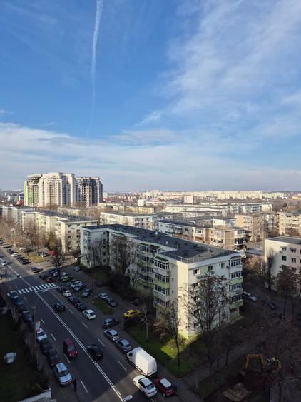 DIRECT PROPRIETAR VANZARE 2 CAMERE DIRECT PROPRIETAR VANZARE 2 CAMERE