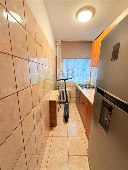 Apartament 2 camere, in Ploiesti, zona Vest. - 8