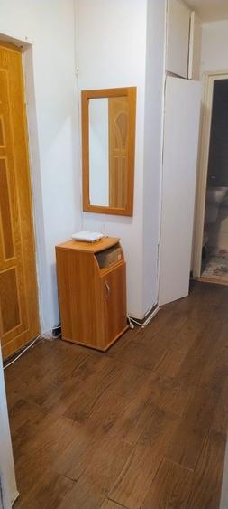 inchiriez apartament - 7