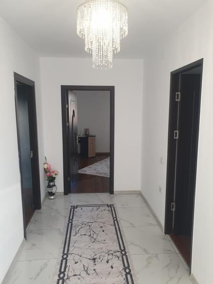 Casa individuala Valu lui Traian - 10