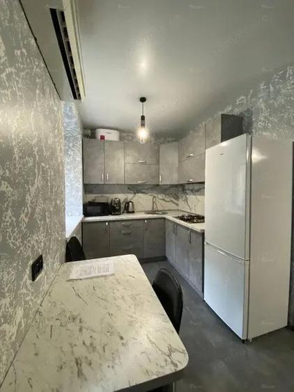 Garsoniera cocheta de inchiriat Colentina - 4