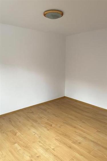 Casa individuala, 4 camere, teren 569mp, Sacele Cernatu - 2