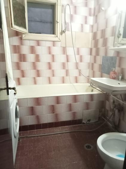 110.000 € – Apartament 3 camere decomandat | Str. Barca | Etaj 5/8 | - 8