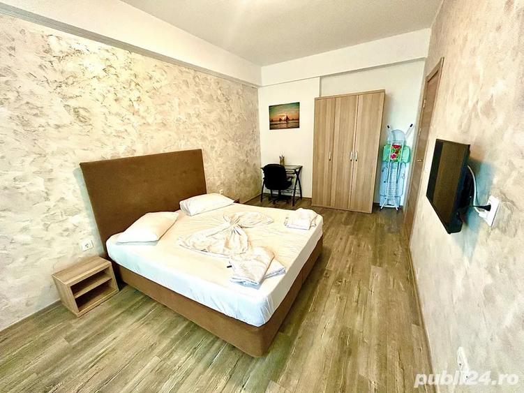 inchiriem Apartamente in Mamaia - 1