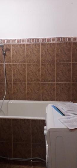 Garsoniera Astra- str- Soarelui- Pet Friendly  - 4