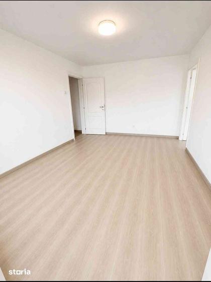 Apartament cu 2 camere în Tomis Nord