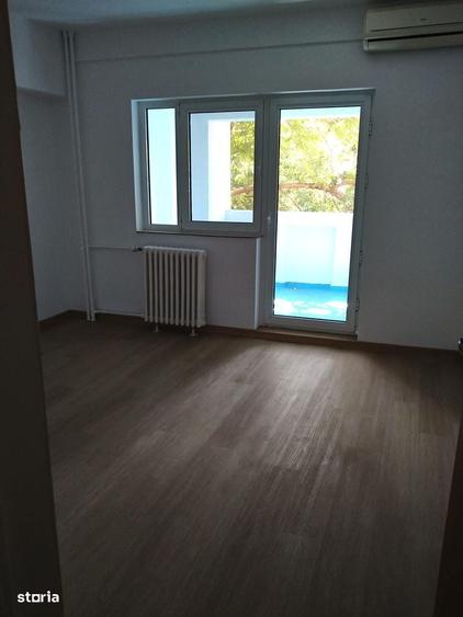 Apartament cu 3 camere în Alba Iulia
