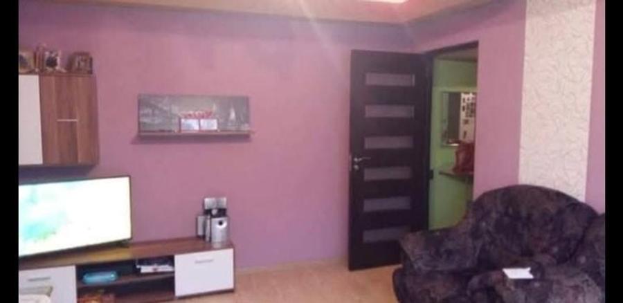 Inchiriez apartament 2 camere ,et 1,mobilat, utilat - 7