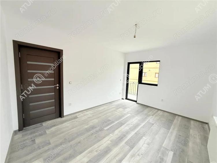 Apartament cu 2 camere în Sud