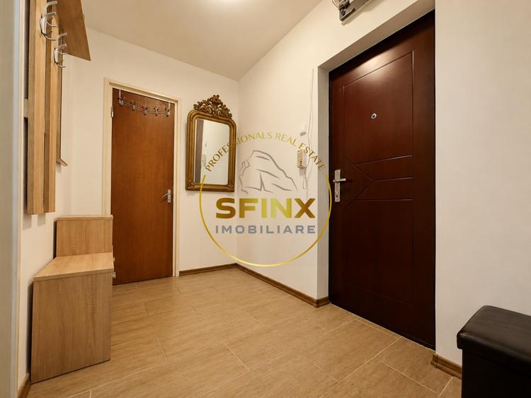 2 camere | Drumul Taberei | metrou la scara - 8