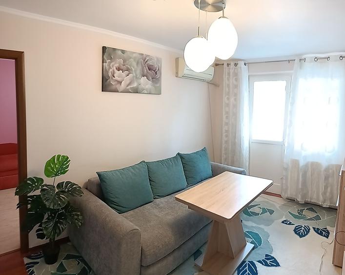 Casă cu 3 camere în Sălăjan